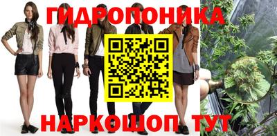 бошки Берёзовский