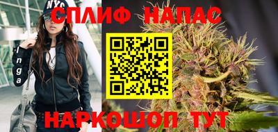 a pvp Беслан